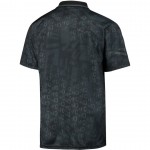 Günstige Fußballtrikots Chelsea x Score Draw Black Out Retro 2023 Kurzarm